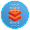 MS Azure Technical Workshop: Implement a Data Lakehouse Analytics Solution